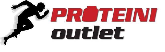 Protein Outlet